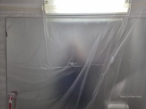 누수탐지 덕이동 누수탐지란 무엇인가 아파트 수도세 증가의 기본