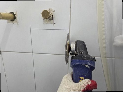 일산서구 누수탐지 고양동 빌라 시공 후기 사진