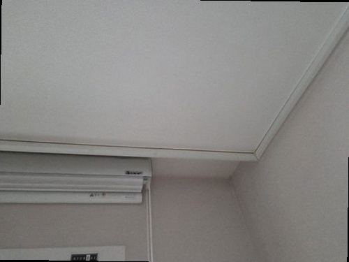계양구 누수탐지 작전동 연립주택 1층 보일러실 시공 후기 사진