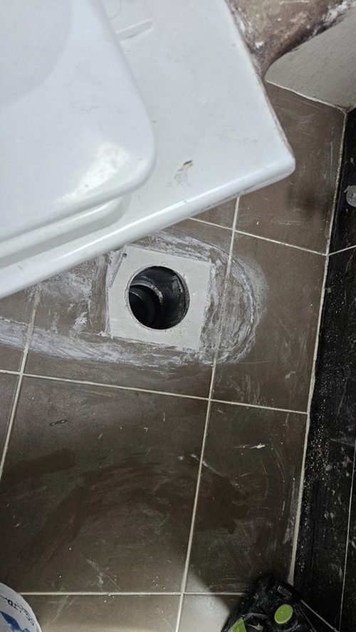 누수탐지 마전동 누수탐지 아파트 욕실 옆방 얼룩 점검 다섯 가지