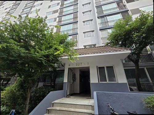누수탐지 금곡동 누수탐지 아파트 천장 얼룩 원인 3가지 비교