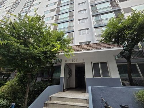 누수탐지 오룡동 누수탐지 보일러온수관누수 현장 사례와 점검 순서
