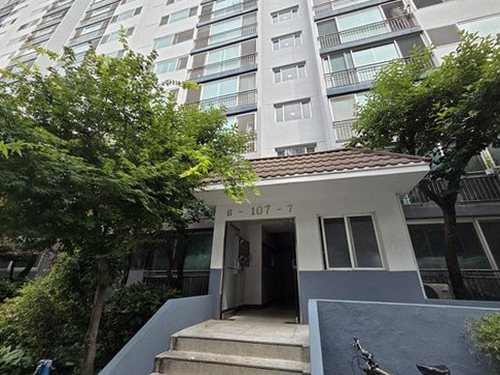 누수탐지 부대동 누수탐지 주방전등누수 사례로 본 원인 추적