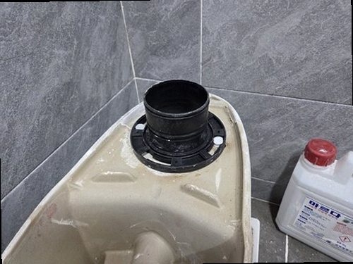 천안시 서북구 누수탐지 차암동 아파트 8층 작은방 벽면 시공 후기 사진
