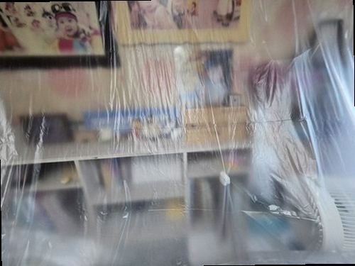 누수탐지 실옥동 누수탐지 빌라 천장 얼룩 뒤에 숨은 배관 신호