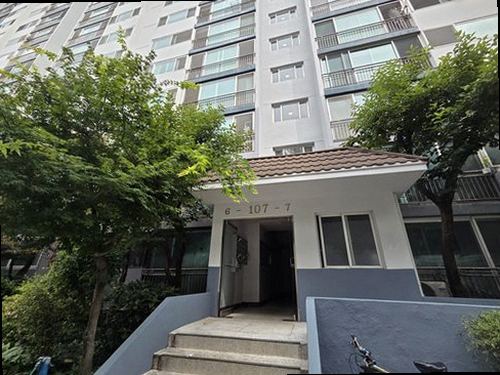 누수탐지 방축동 누수탐지 베란다누수공사시간 직접 보니 달랐던 신호