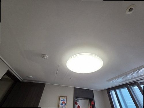 강남구 현장 작업