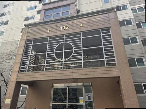 강북구 현장 작업
