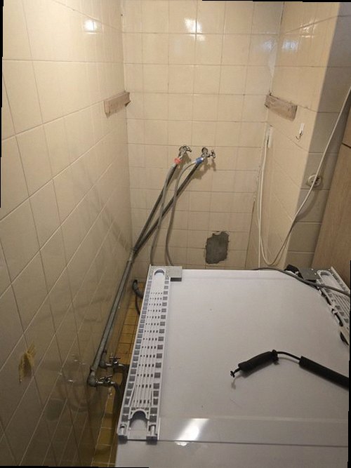 구로구 현장 작업