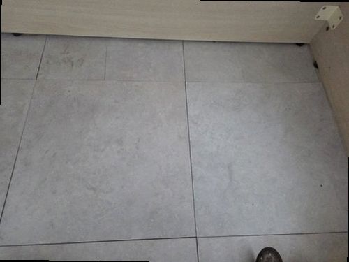누수탐지 하계동 누수탐지 비용과 점검 기준의 기본