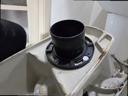 노원구 범위 합의 노원구 범위 합의