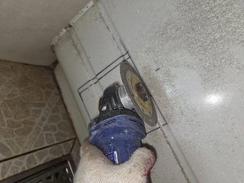 서초구 완료 점검 서초구 완료 점검