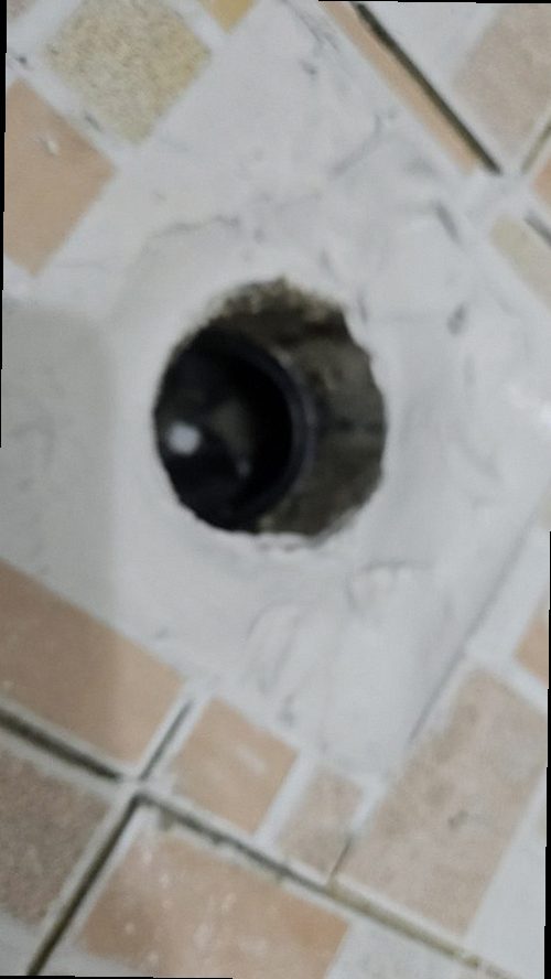 서초구 현장 작업