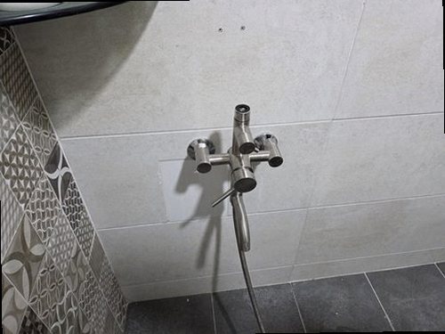 성동구 완료 점검 성동구 완료 점검