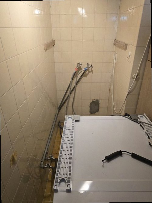 성북구 누수탐지 삼선동 아파트 9층 작은방 창가 시공 후기 사진