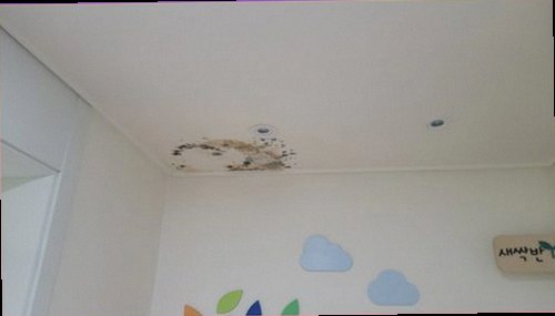 누수탐지 삼선동3가 누수탐지 배관교체공사 현장에서 확인한 교체 시점