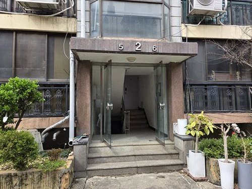 누수탐지 장위동 천장누수와 누수탐지의 기본 개념