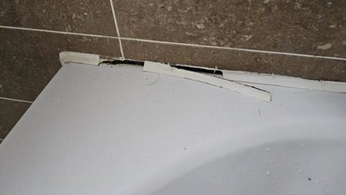 양천구 완료 점검 양천구 완료 점검