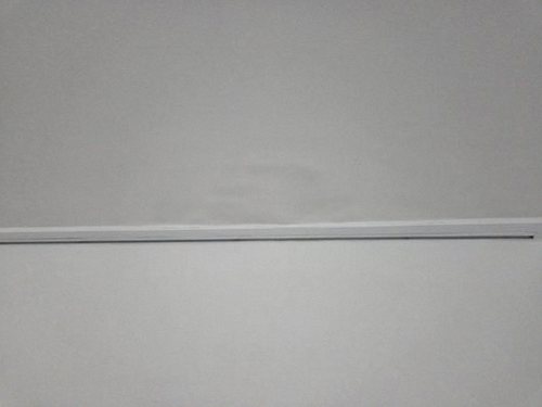 용산구 누수탐지 문배동 공동주택 지하 주차장 천장 시공 후기 사진