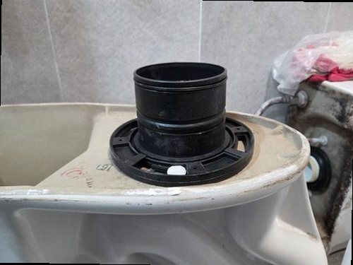 용산구 현장 작업