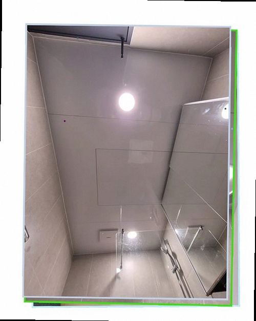 종로구 누수탐지 창호 접합부와 배수 상태를 함께 점검하는 작업 모습