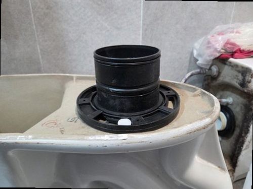 종로구 함께 확인 종로구 함께 확인