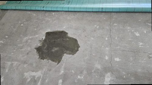 과천 누수탐지 관문동 다세대주택 2층 베란다 벽 시공 후기 사진