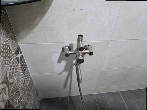 양주 완료 점검 양주 완료 점검