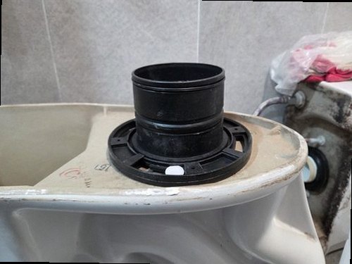 양주 누수탐지 광사동 상가 2층 천장 조명 주변 시공 후기 사진