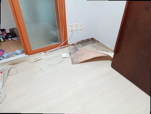누수탐지 연천읍 누수탐지 배관공사비용 실제로 겪어보니 달랐던 견적