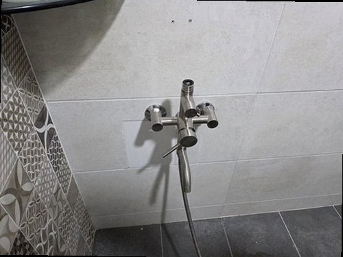 평택 함께 확인 평택 함께 확인