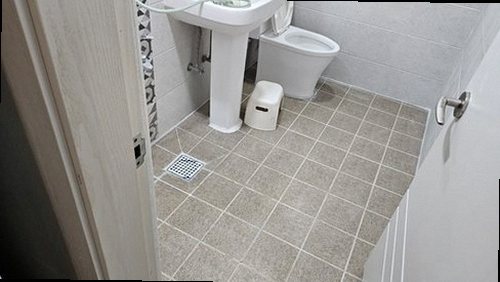 남양주 범위 합의 남양주 범위 합의