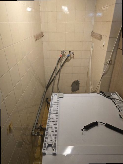 덕양구 현장 작업