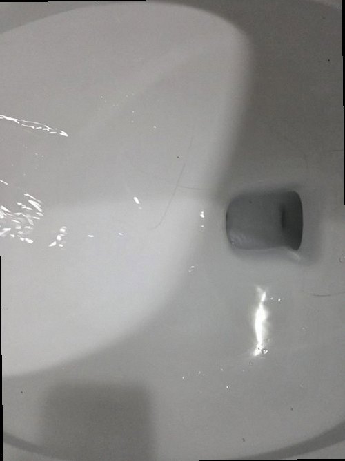 중원구 누수탐지 성남동 상가 2층 천장 시공 후기 사진