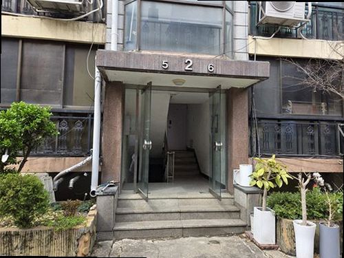 권선구 현장 작업