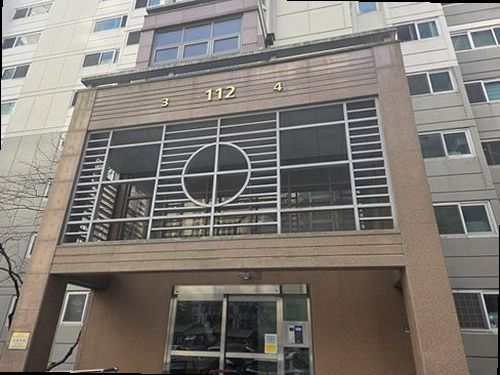 누수탐지 권선2동 누수탐지 빌라수도배관공사비용 처음 알아보는 배관 공사비 안내