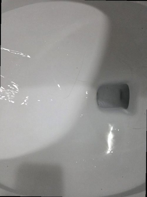 영통구 누수탐지 영통동 빌라 2층 아이 방 천장 시공 후기 사진