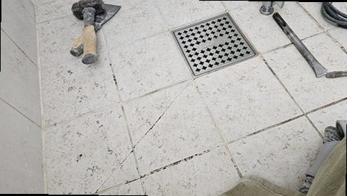 장안구 완료 점검 장안구 완료 점검