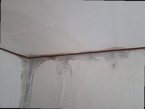 팔달구 현장 작업