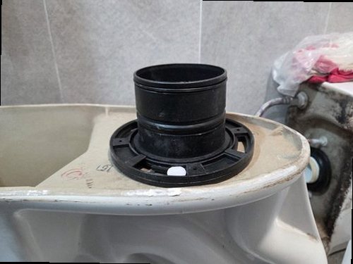 팔달구 함께 확인 팔달구 함께 확인