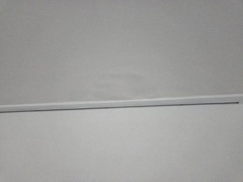 단원구 누수탐지 중앙동 상가 1층 주방 옆 바닥 시공 후기 사진