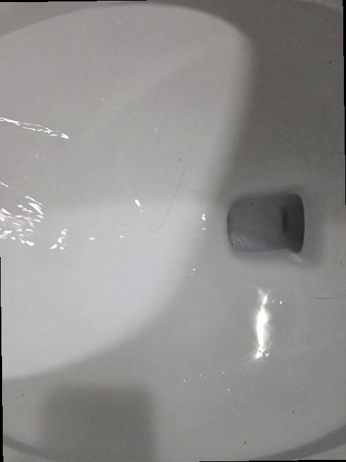 상록구 함께 확인 상록구 함께 확인