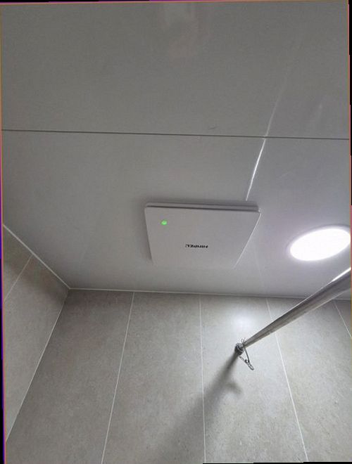 상록구 누수탐지 배수 연결부를 보수하고 누수 재발 여부를 확인하는 과정