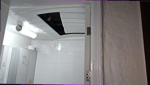 누수탐지 운서2동 누수탐지 보일러물보충에러 직접 점검해보니 달라진 점