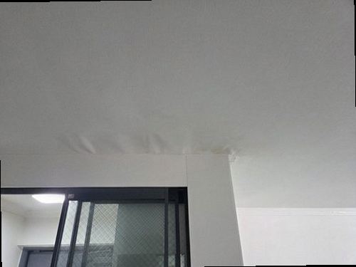 병점구 누수탐지 병점동 상가주택 지하 주차장 벽면 시공 후기 사진