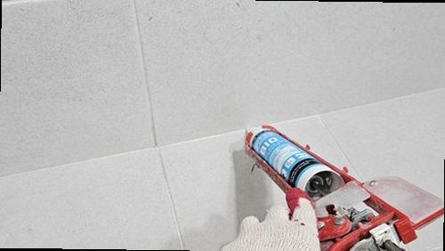 일산동구 현장 작업