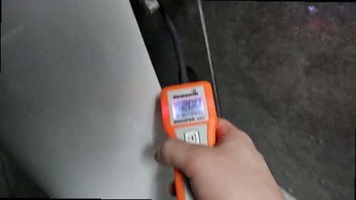 일산서구 현장 작업