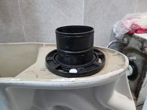남동구 누수탐지 논현동 오피스텔 9층 거실 천장 시공 후기 사진