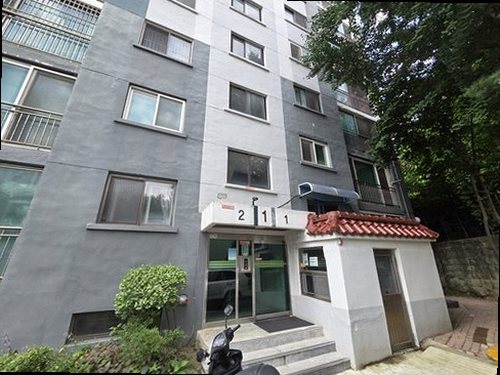 누수탐지 영흥면 누수탐지 빌라누수진단 물자국을 미루면 공사가 커집니다