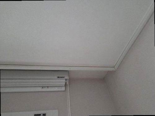서해구·검단구 누수탐지 검단동 다세대주택 4층 세탁실 시공 후기 사진